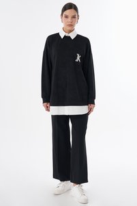 Related product image Kayra Sweatshirts