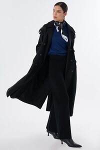 Related product image Kayra Trench Coats