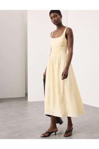 İlgili ürün resmi Marks & Spencer Elbise