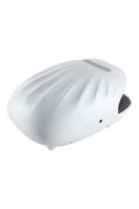 Related product image Arabest Massage Tool