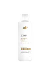 Related product image Dove Shampoos