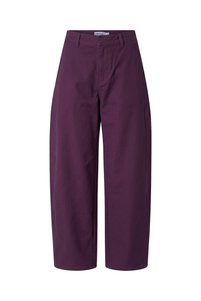 Obrázek souvisejícího produktu Pieces Kalhoty