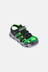 صورة المنتج ذات الصلة Skechers صنادِل