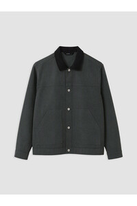 Related product image LC Waikiki Jackets