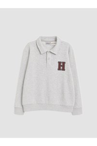 Related product image LC Waikiki Sweatshirts
