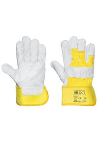 Related product image OEM Work Gloves