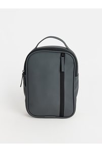 Related product image LC Waikiki Backpacks
