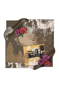 Related product image Pierre Cardin Headscarves