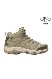 Σχετική φωτογραφία προϊόντος Merrell Μπότες