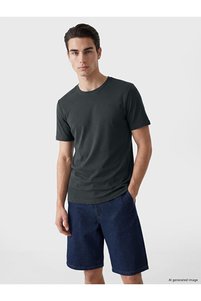 Related product image LC Waikiki T-Shirts