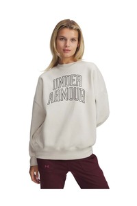 Imaginea produsului asociat Under Armour Hanorace