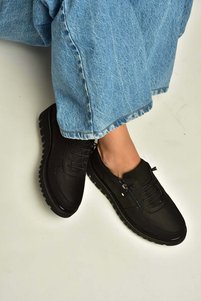 Related product image Fox Shoes Business Shoes
