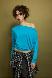 Related product image Stradivarius T-Shirts