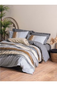 Related product image Cotton Box Single Bedding Set