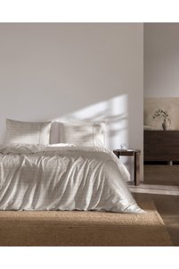 Related product image Madame Coco Single Bedding Set