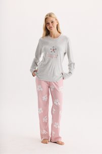 Related product image Etoile Pajama Sets