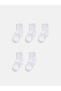 Related product image LC Waikiki Socks