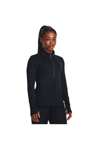 Imaginea produsului asociat Under Armour Hanorace