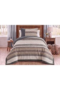 Related product image Merinos Single Blankets