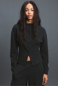 Related product image Stradivarius Blouses