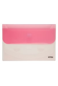 Related product image Bigpoint Files