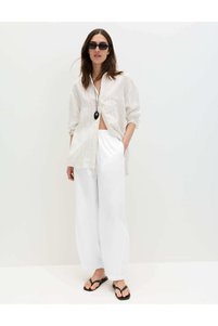 İlgili ürün resmi Marks & Spencer Jean