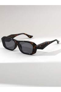 Related product image Sunglasses