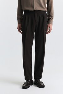 Related product image Antioch Trousers