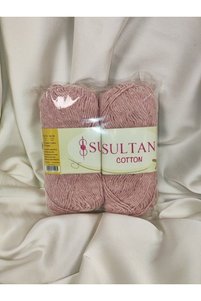 Related product image Sultan Knitting Yarn