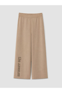 Related product image LC Waikiki Sweatpants