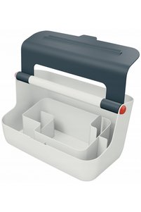 Imaginea produsului asociat Leitz Caserole pentru mâncare