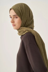 صورة المنتج ذات الصلة ALLDAY شالات