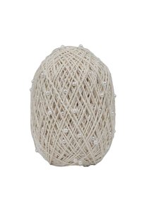 Related product image Ritzz Knitting Yarn