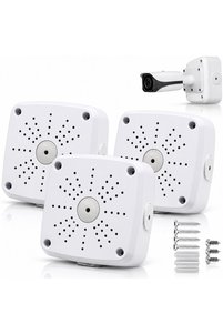Related product image Generic Mountings