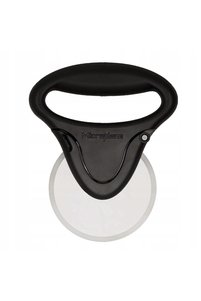 Imaginea produsului asociat Microplane Cutter