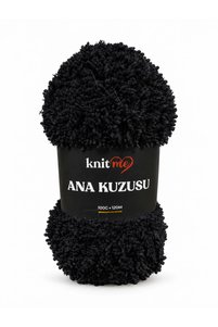 Изображение на свързан продукт knitme Прежда за плетене