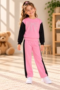 Related product image Serpil Two Piece Sets