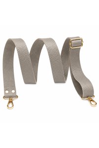 Related product image knitme Bag Accessories
