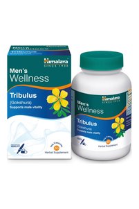 Related product image Himalaya Herbal Products