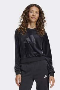 İlgili ürün resmi adidas Sweatshirt