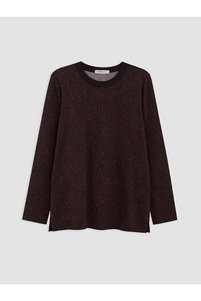 Related product image LC Waikiki Pajama Tops