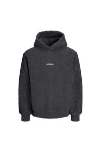 Related product image Jack & Jones Sports Sweatshirts