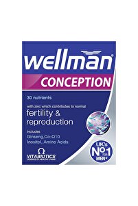 Related product image Vitabiotics Vitamins