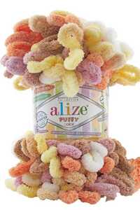 Related product image Alize Knitting Yarn