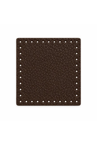 Related product image knitme Bag Accessories