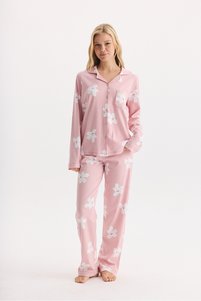 Related product image Etoile Pajama Sets