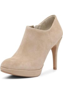 صورة المنتج ذات الصلة Vince Camuto كيمونو وقفطان