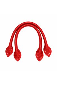 Related product image knitme Bag Accessories