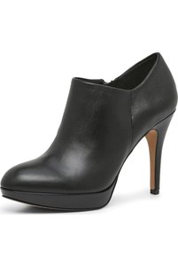 صورة المنتج ذات الصلة Vince Camuto كيمونو وقفطان