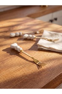 Related product image LC Waikiki Flatware Sets